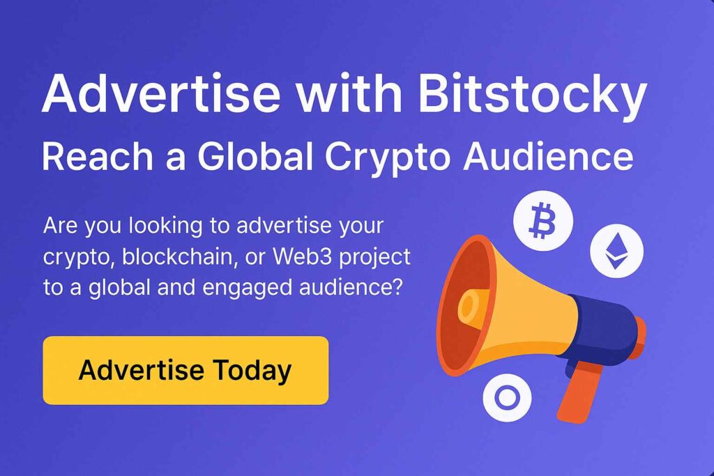 Advertise
