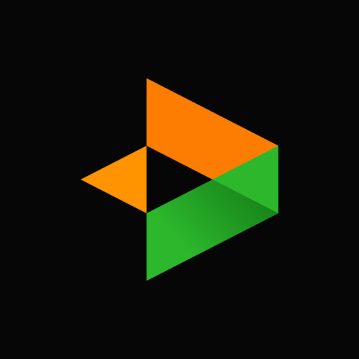 Delta