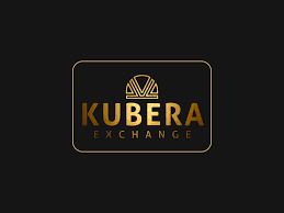 kubera