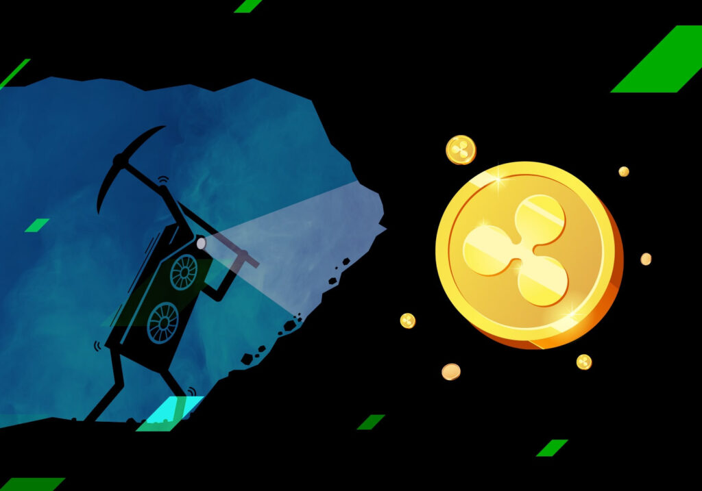 ripple