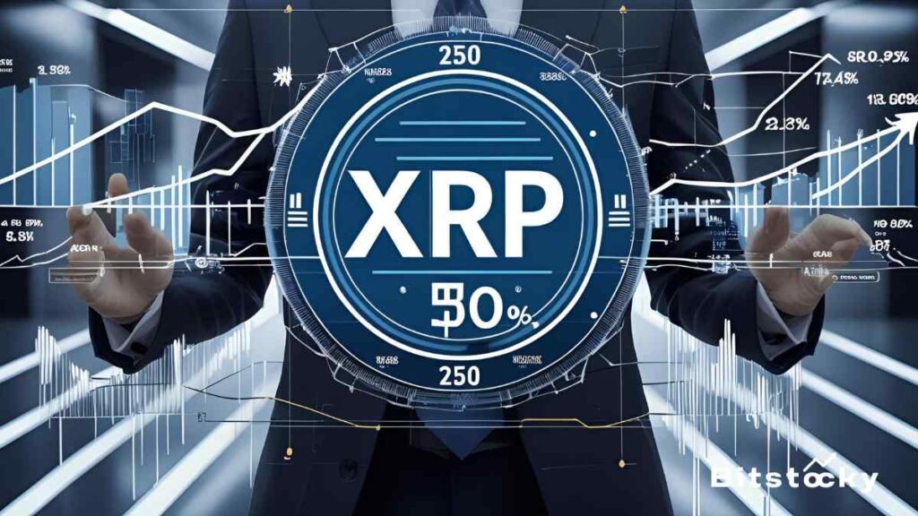 XRP 2050 Price Prediction