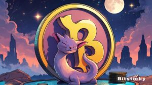 Mew Crypto Price Prediction