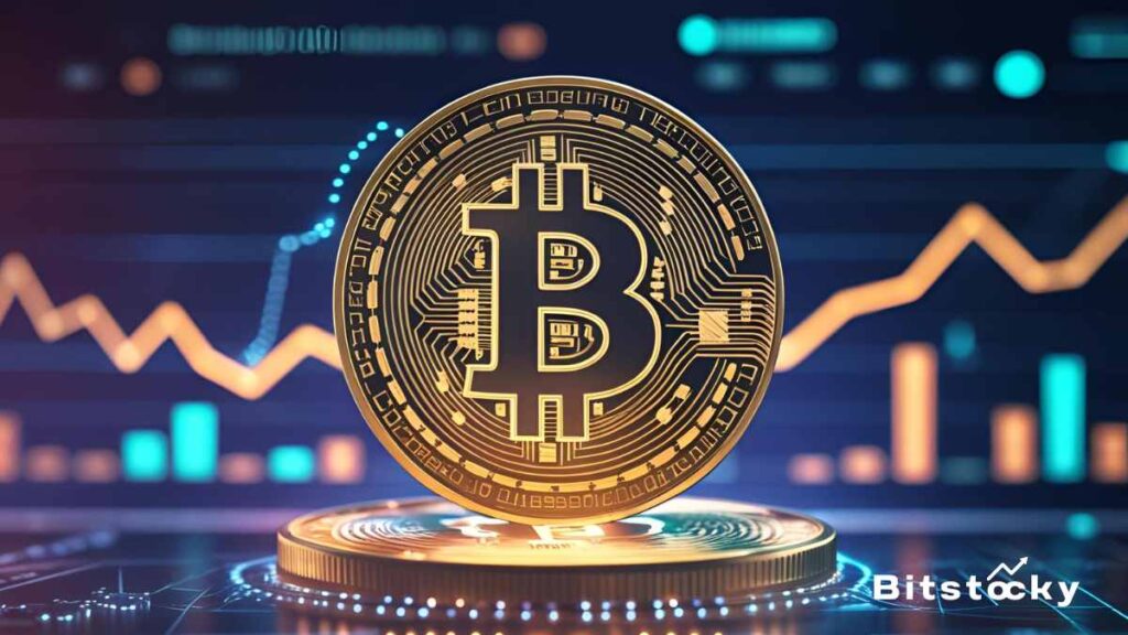Top 10 Free Bitcoin Mining Sites