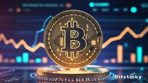 Top 10 Free Bitcoin Mining Sites