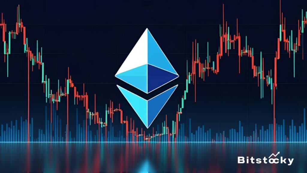 Ethereum Classic Price