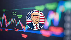 Maga coin