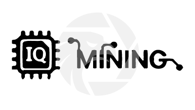IQ Mining