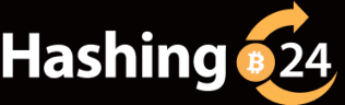Hashing24