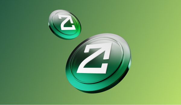 ZetaChain (ZETA)