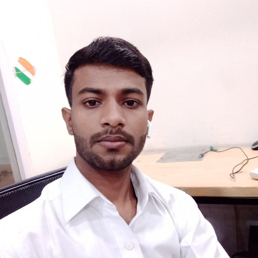 akash verma