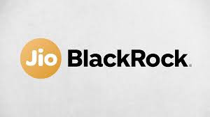 Jio BlackRock Mutual Funds