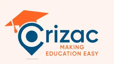 Crizac IPO